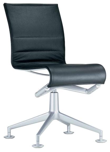 Alias Поворотный офисный стул Frame sun-id-1379084 - Вид №2