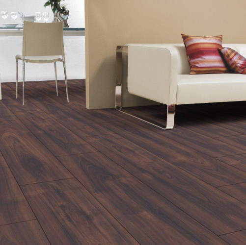 Ламинат Kaindl Хикори Детройд 37836 SF 2600100591 - Вид №1