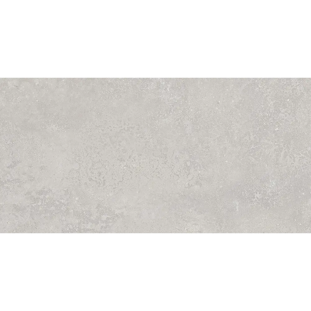 Плитка настенная Azori Global Concrete 31.5x63 см 1.59 м² цвет серый STLM-2041101