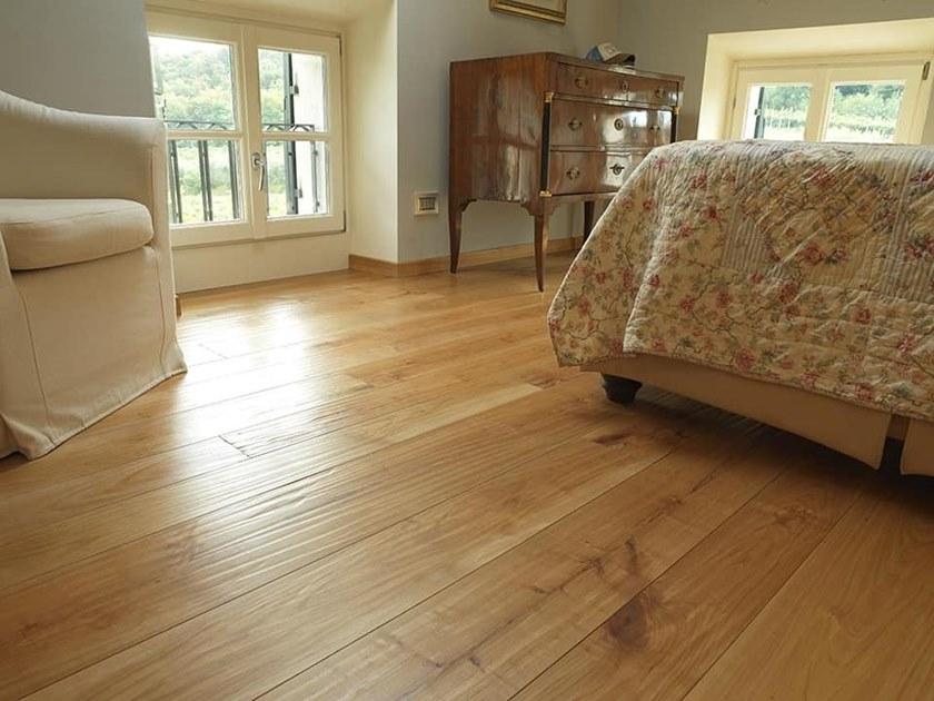 ANTICO TRENTINO Паркет sun-id-1449260 - Вид №20