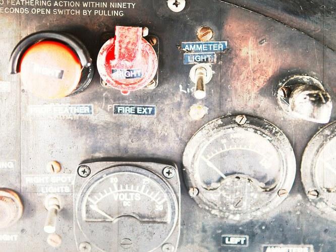 Architects Paper Обои с цифровой печатью Ap digital iv 108985 - Вид №1