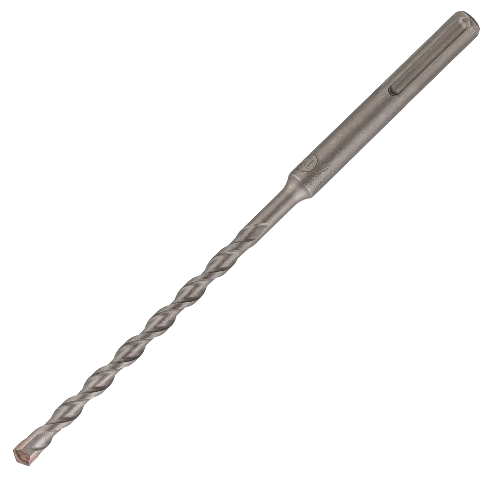 Бур по бетону Bosch SDS-max-4 12x200x340 мм 83495189 STLM-2181049 BOSCH PROFESSIONAL 