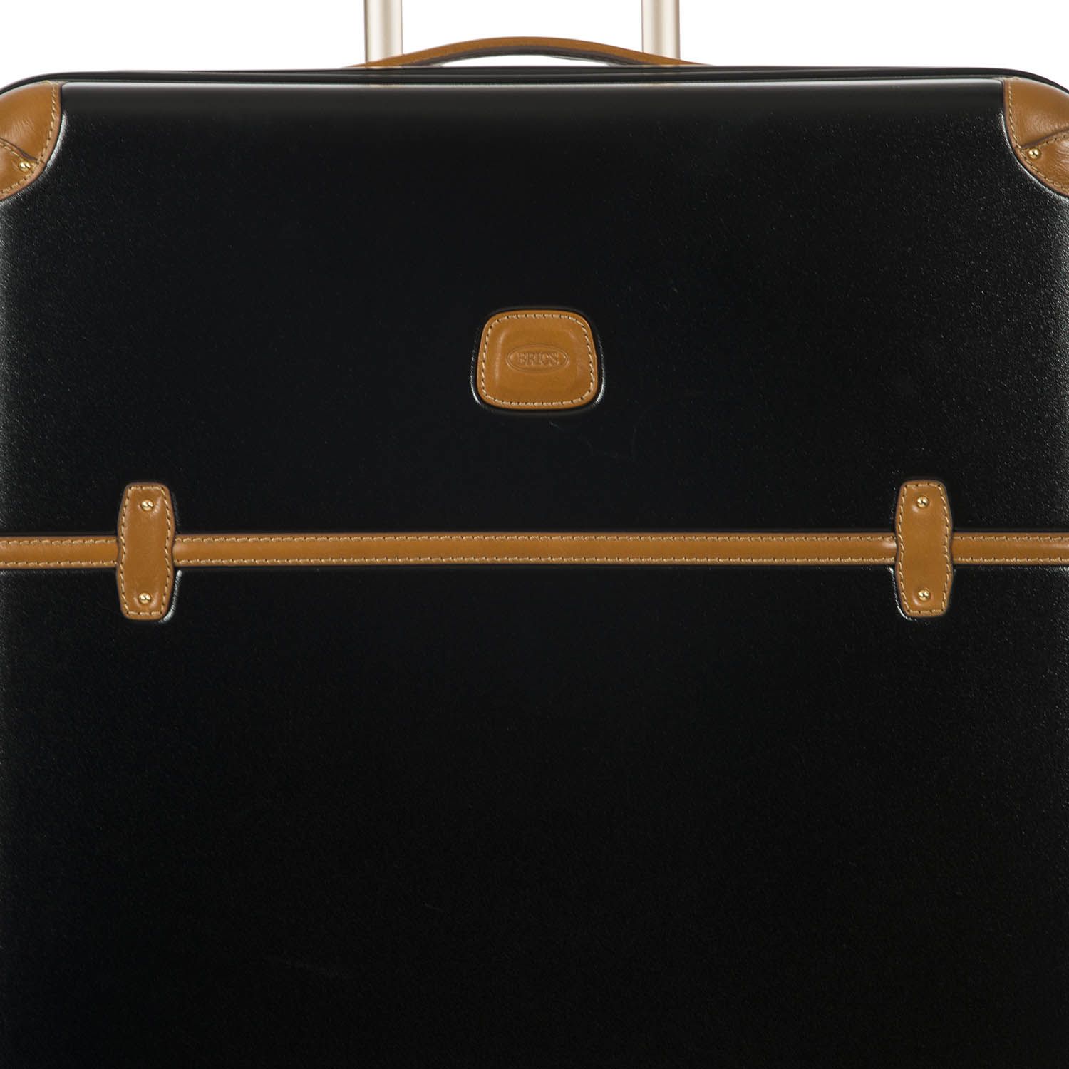 BBG28305.902 Чемодан BBG28305 Bellagio Trolley XL Brics Bellagio 2.0  - Вид №8