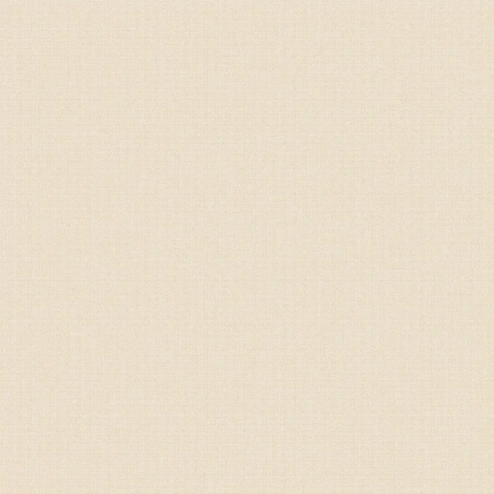 Керамогранит Veronica Beige 41х41 см 1.85 м² цвет бежевый Santreyd STLM-2189813