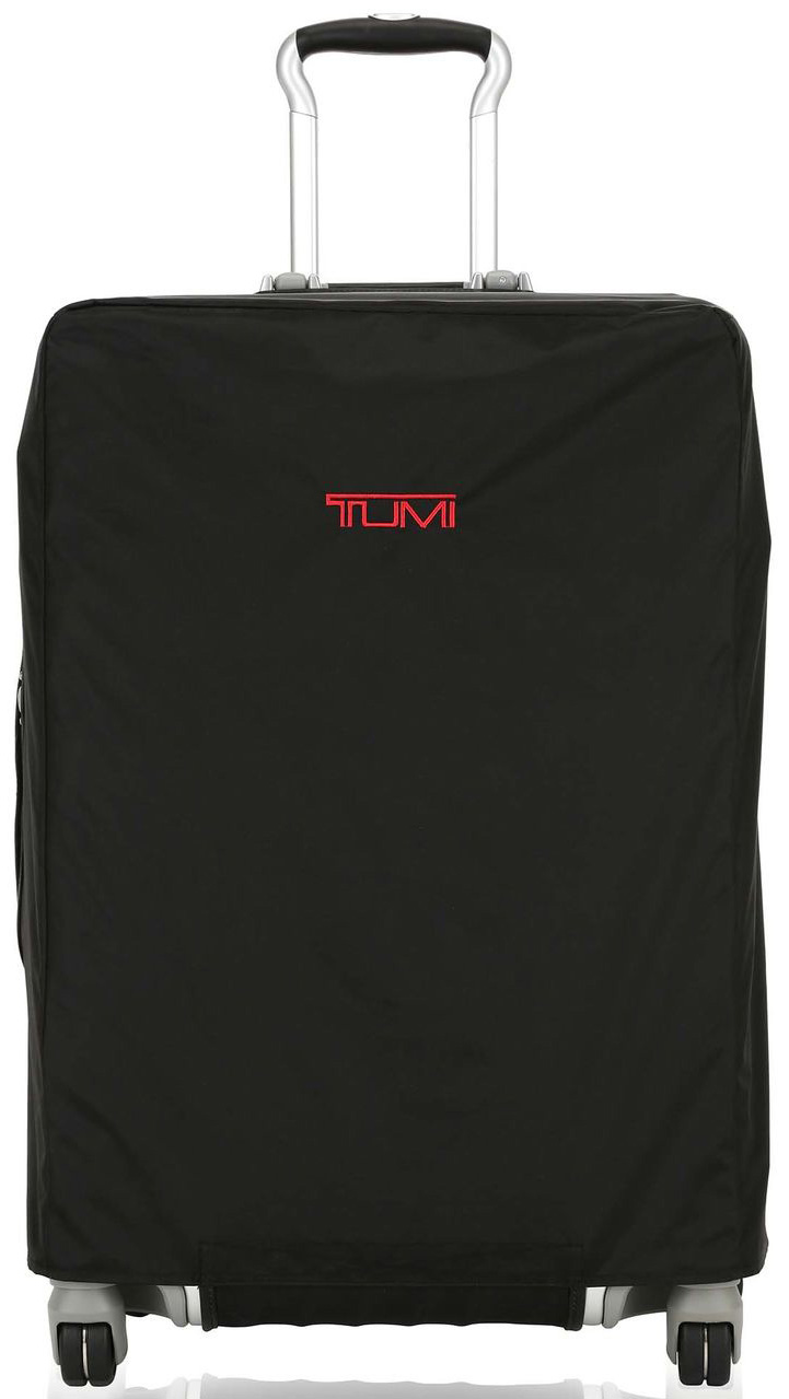 111369D Чехол для алюминиевого чемодана Travel Access 66 Tumi Travel Accessory 