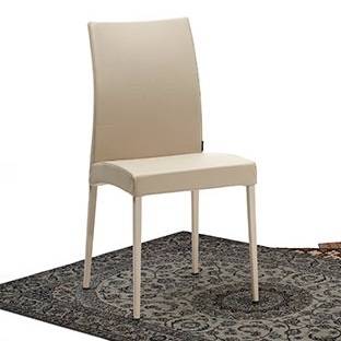 041710 Стул Elis Mobliberica 