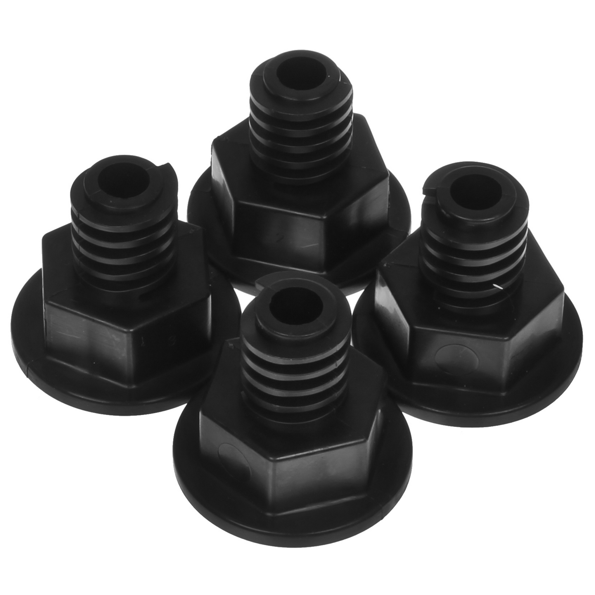 9115835 Газовая плита MIU 6010 GKRPCH белый STDN-0051265 - Вид №11