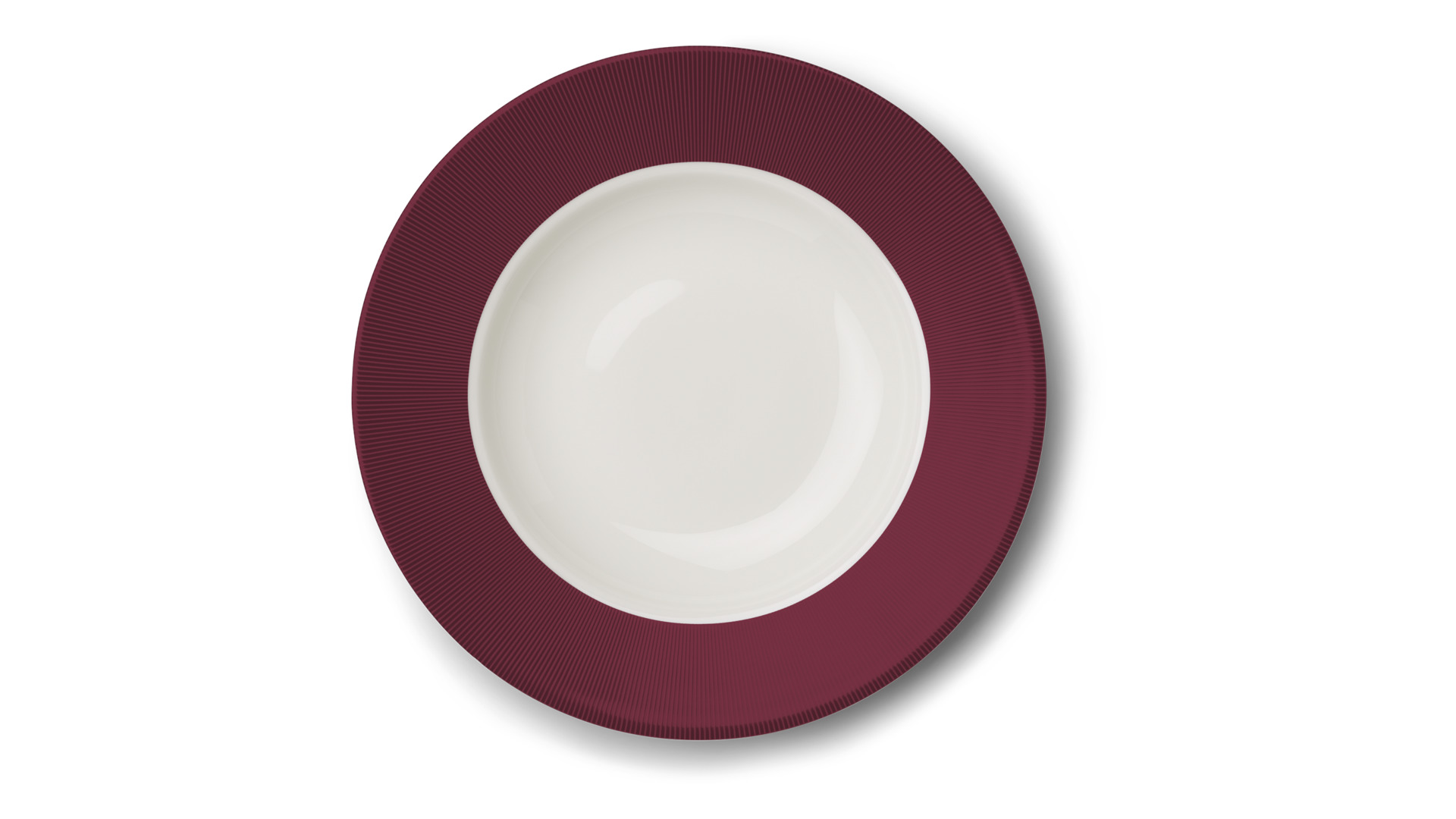 10659056 Dibbern Сервиз столовый Dibbern Эксельсиор на 6 персон 21 предмет, фарфор Фарфор  - Вид №2