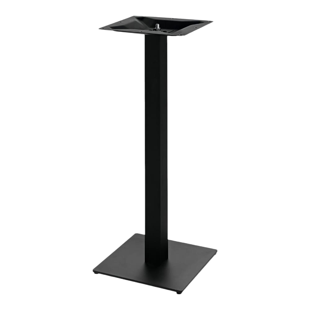 Основание для железных столов WS Design IRIS ARCH-00132644 - Вид №6