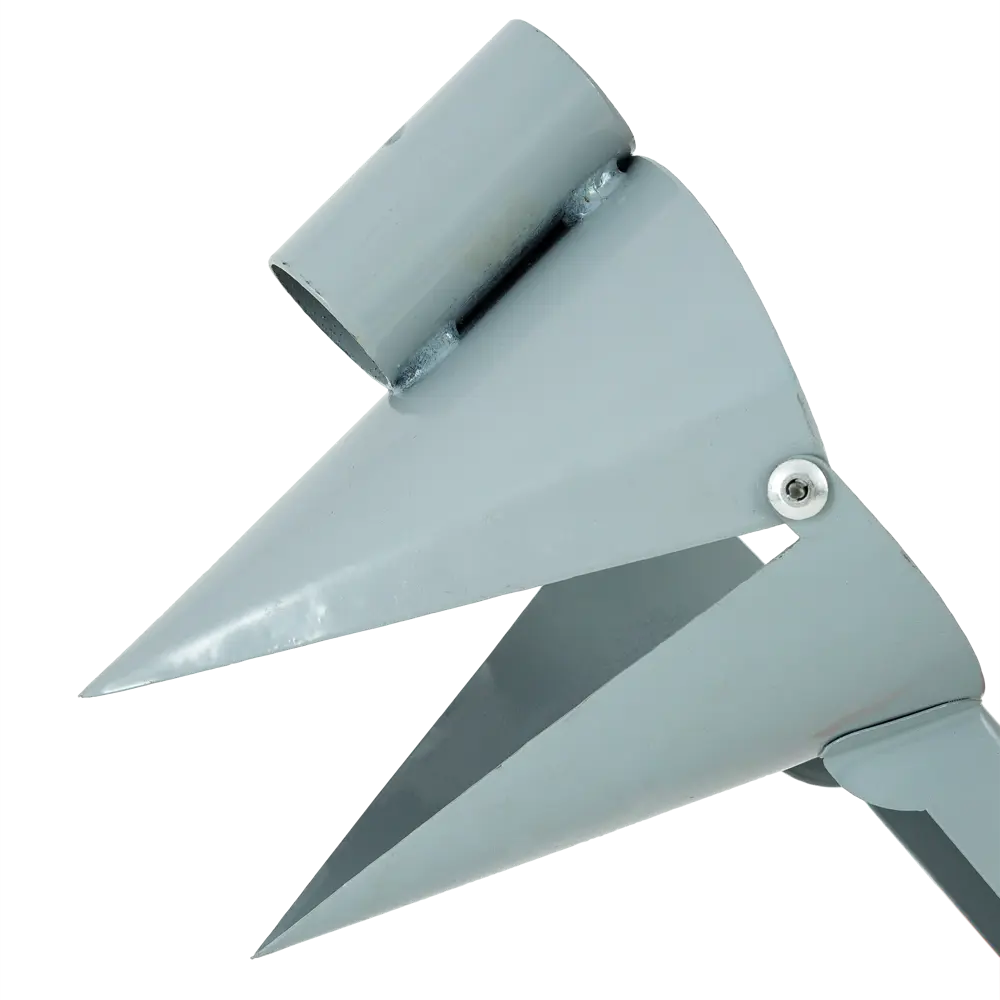 Картофелесажалка БОГАТЫРЬ Santreyd STLM-2017179 - Вид №1