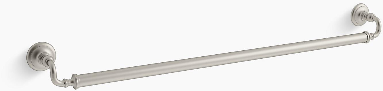 KOHLER Артефакты 42 K-25158-BN 