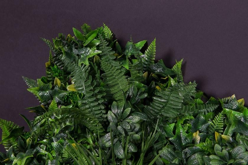 VGnewtrend Овощной каркас Vertical garden 1142350.60  - Вид №5