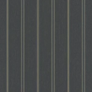 31529 Обои Marburg Kingdom