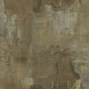 AB71501 Обои Seabrook Harmonious