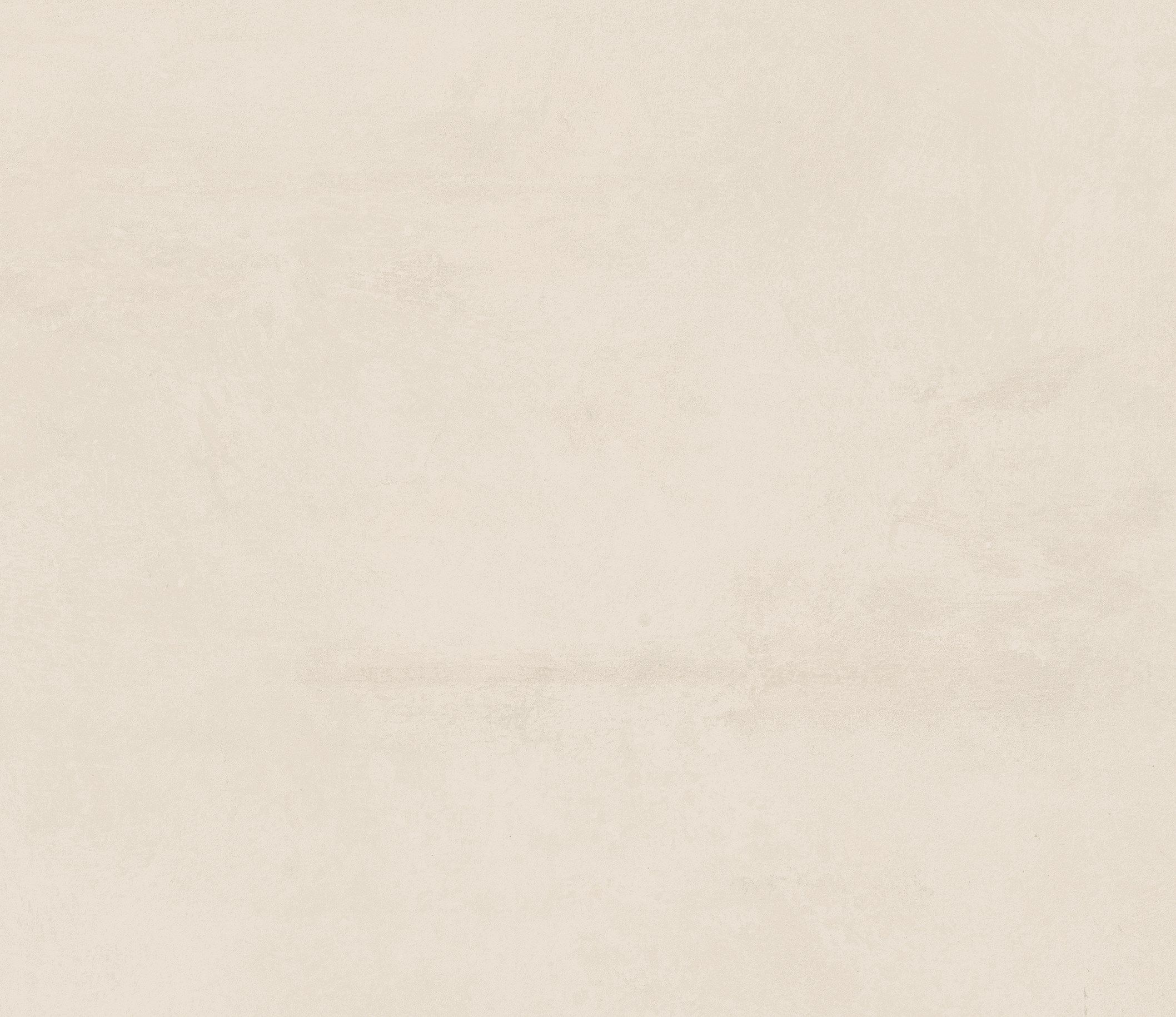 Напольная плитка из керамогранита Atlas Concorde Boost Pro ARCH-00084779 - Вид №21