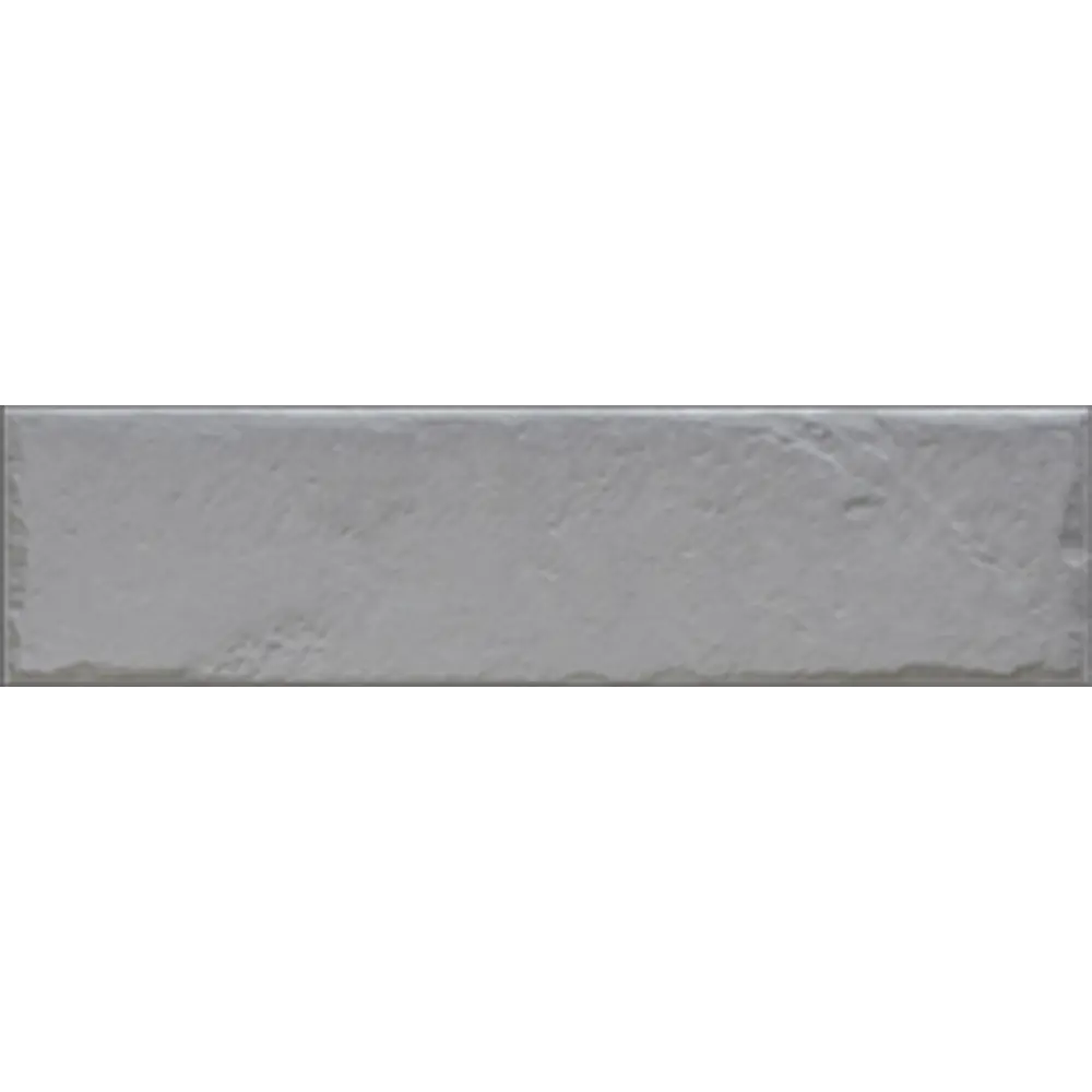 Плитка клинкерная Cerrad Foggia серый 0.6 м² STLM-2188290 - Вид №2