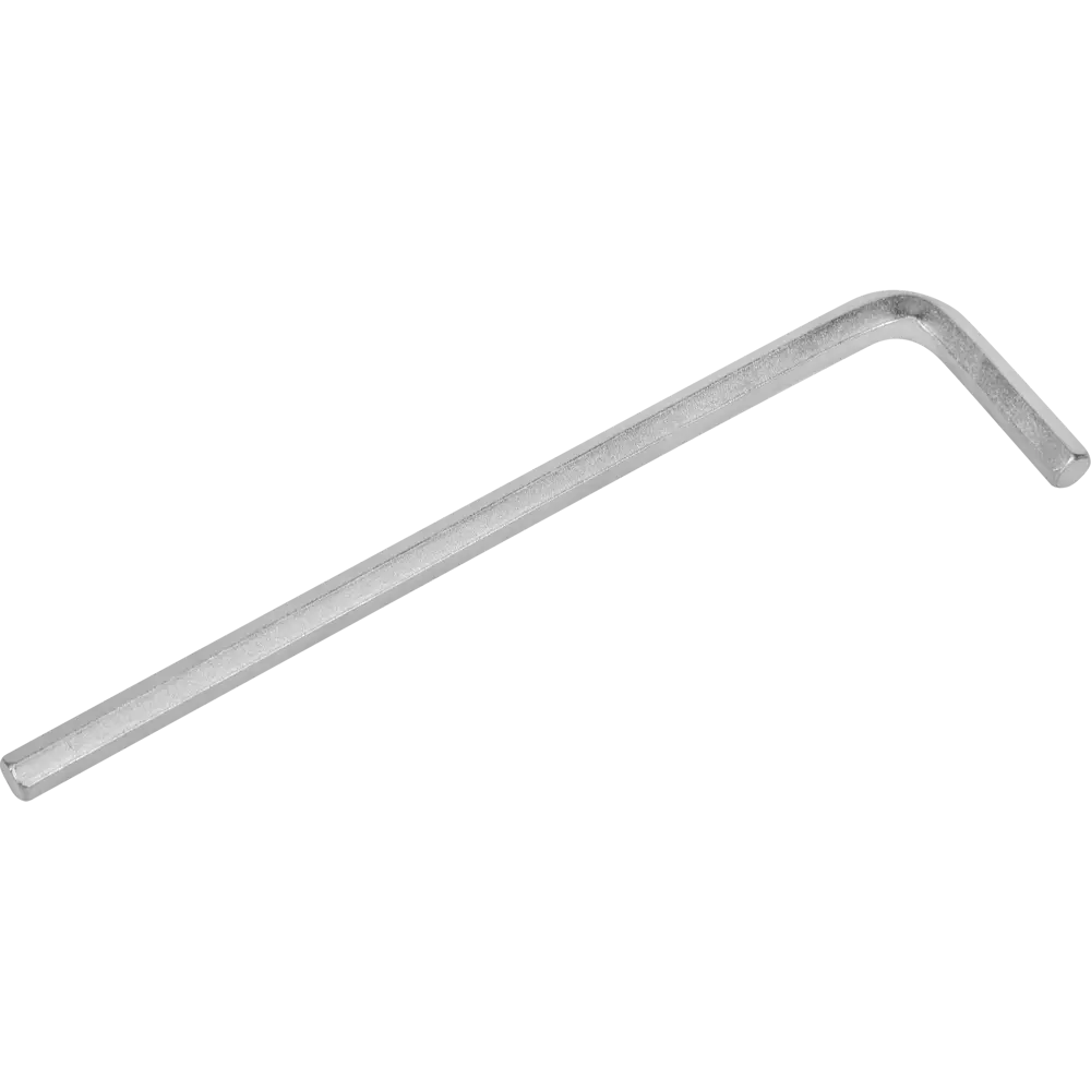 Ключ имбусовый шестигранный Дело Техники 561005 5 мм STLM-2147757