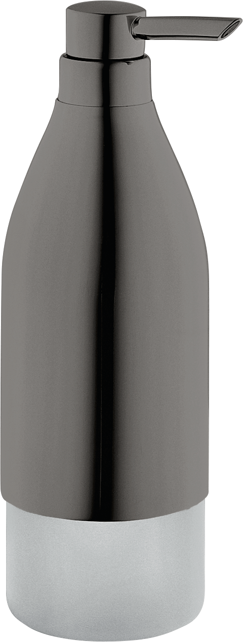 40819330 Дозатор жидкого мыла AXOR STARCK