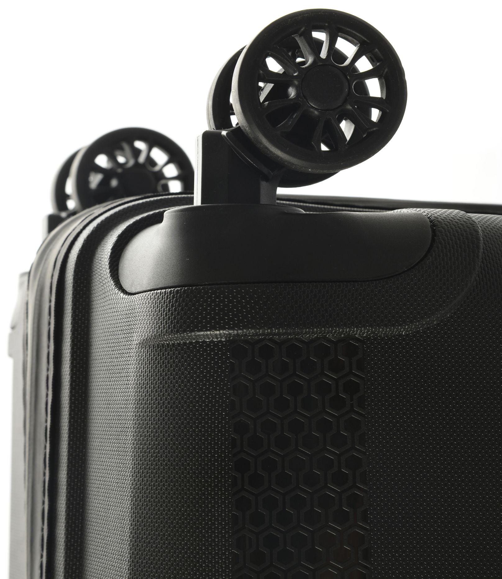 EPH401/03-01 Чемодан EPH401/03 Spinner L Epic Phantom SL  - Вид №7