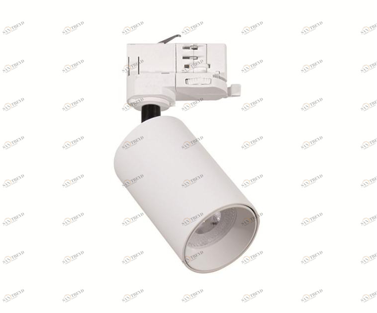 Terzo Light Светодиодное освещение из алюминия  V4224800, v4224801 