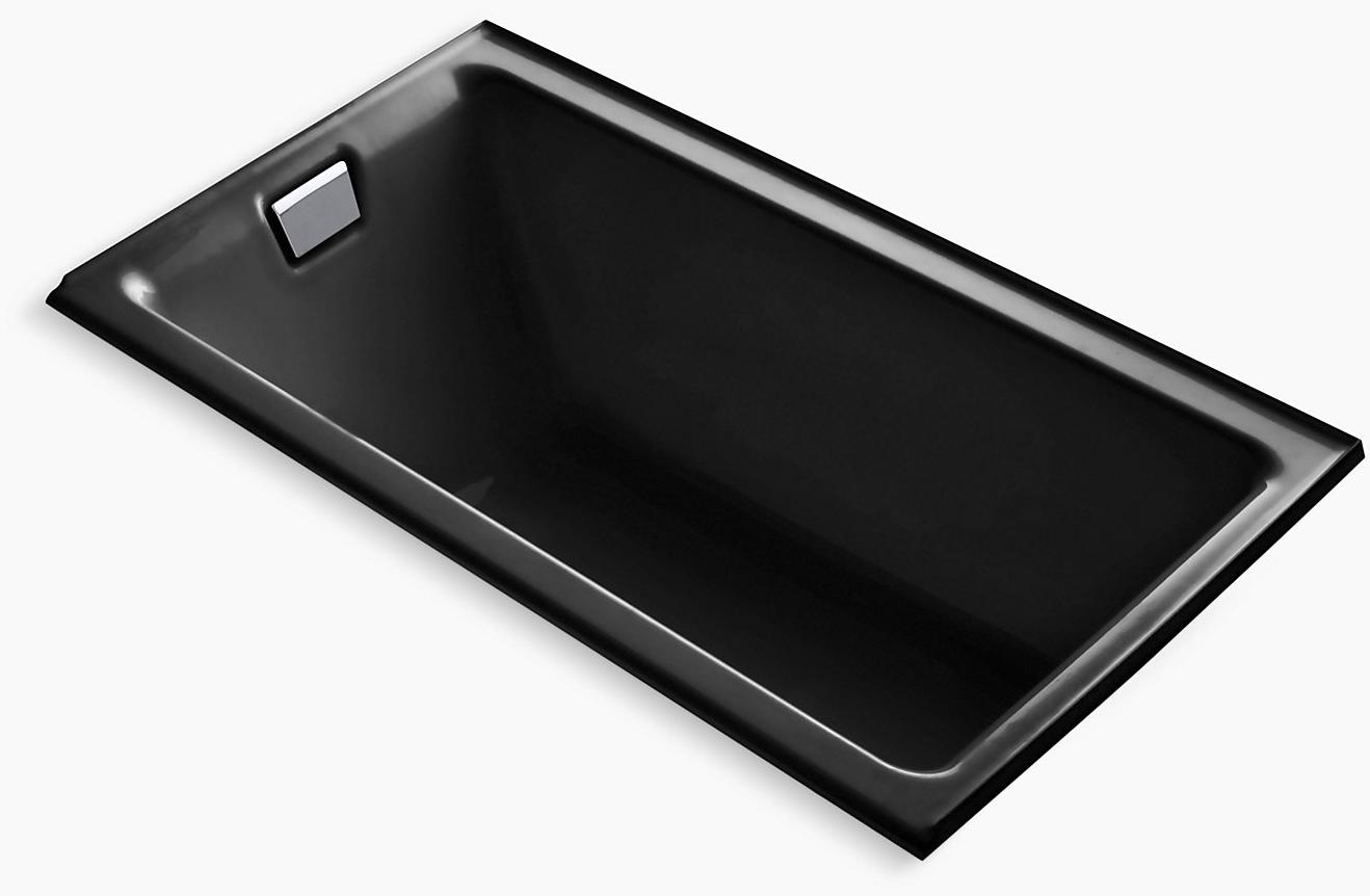 KOHLER Чай для двоих 66 K-855-L-7 