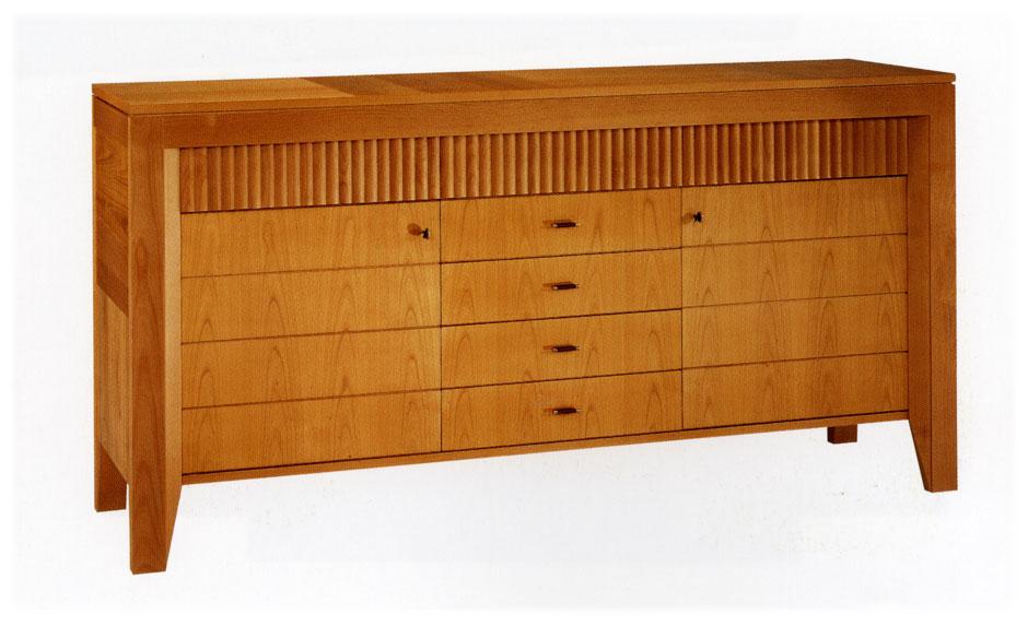 Комод  MORELATO 1769  - Вид №1