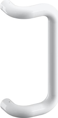 550.33GKLT Справиться HEWI Beschläge für Außentüren  - Вид №4