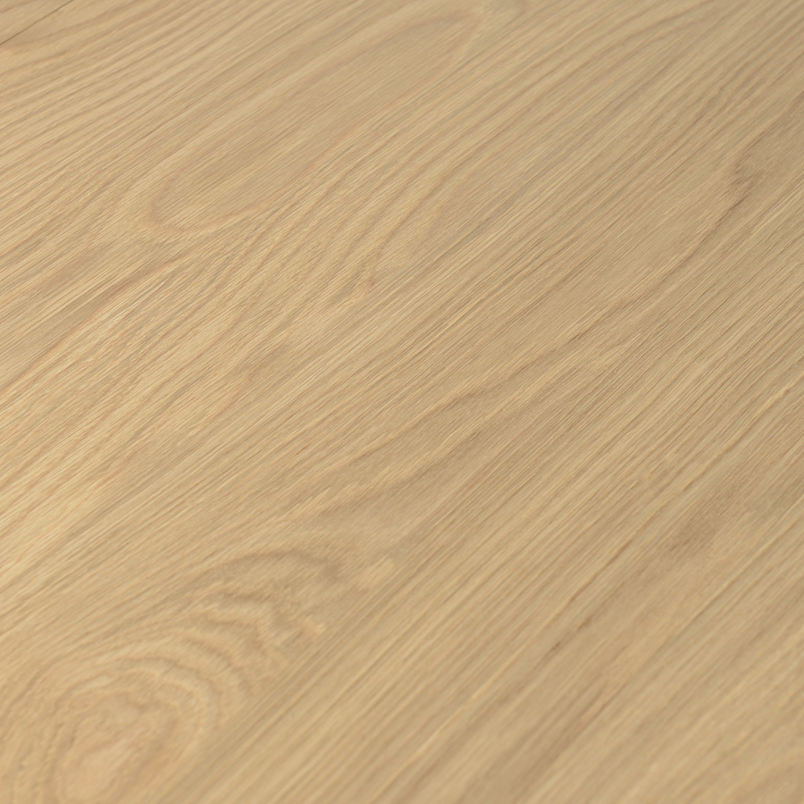 24710200 Стол раздвижной , rho, 180/270х100х74 см Unique Furniture  - Вид №21