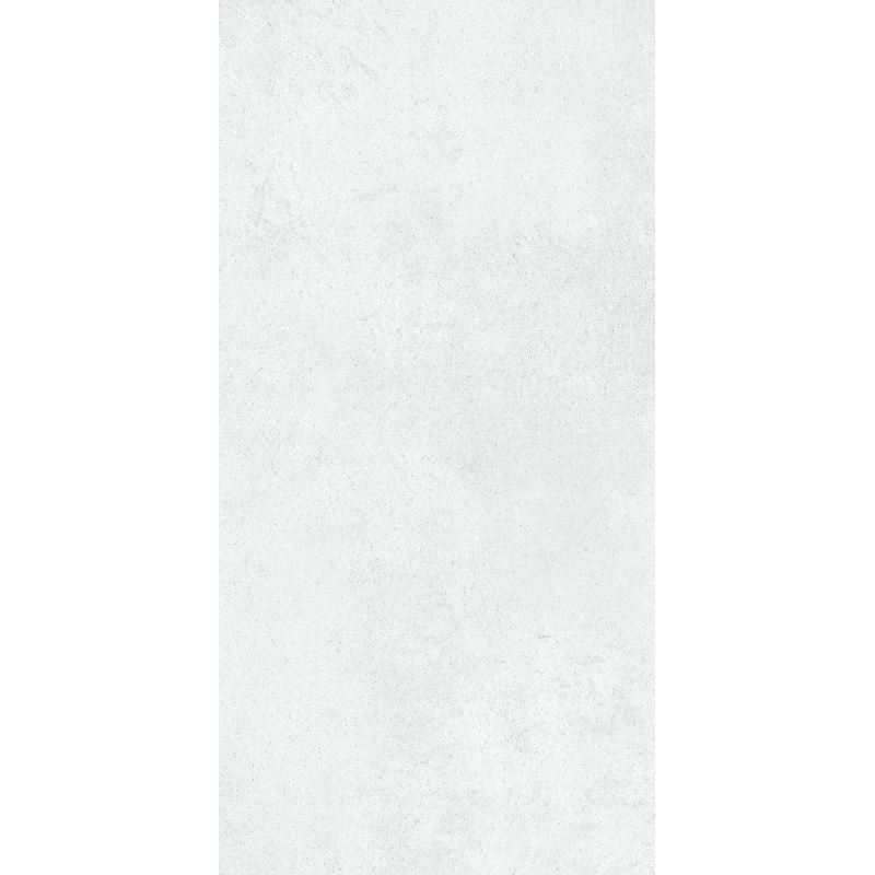 K95077000001VTE0  Vitraglobal SET6.0 