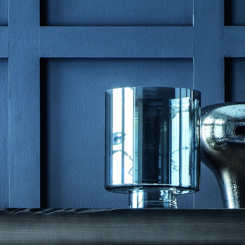 C203X39 Гостевые вазы Adriani e Rossi  - Вид №1