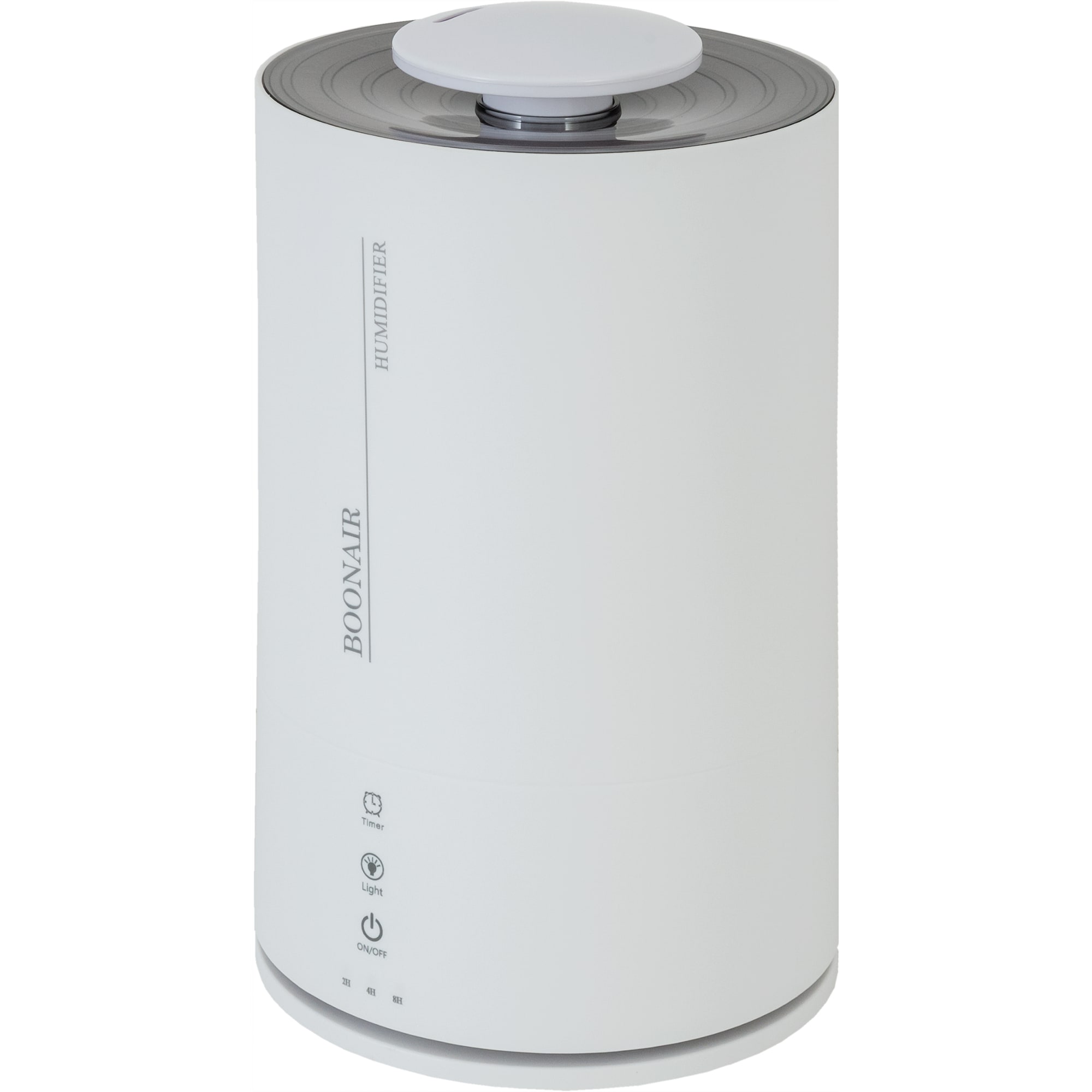 82888597 Увлажнитель воздуха Boonair Vittoria Santreyd 