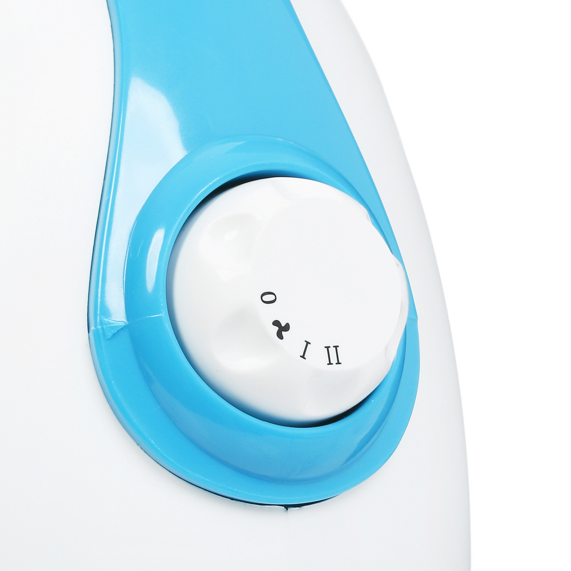 5410051 Тепловентилятор Aceline FHD-2000B STDN-0004914 - Вид №4