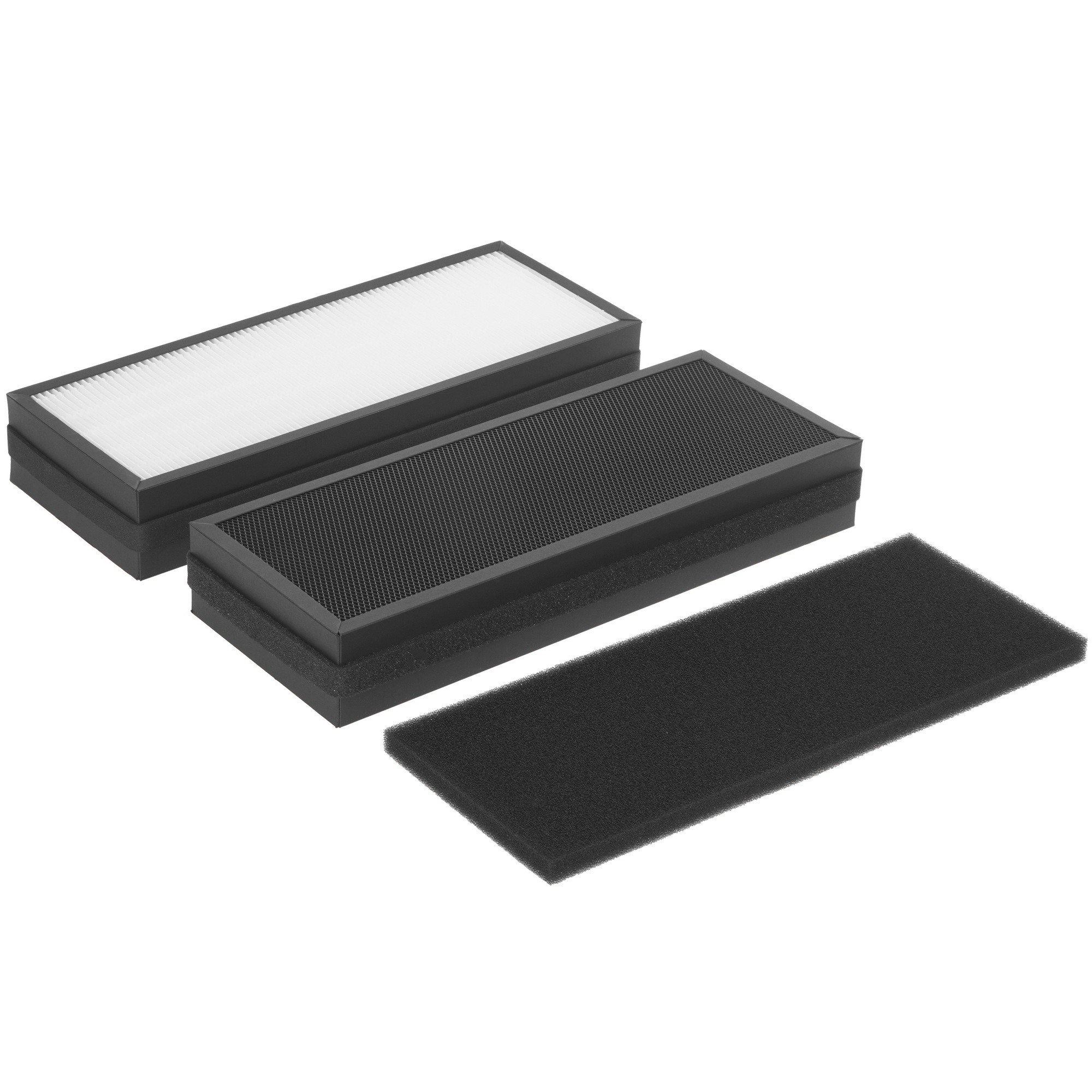 9002328 Комплект фильтров TION 22-00003006 STDN-0083046 - Вид №1