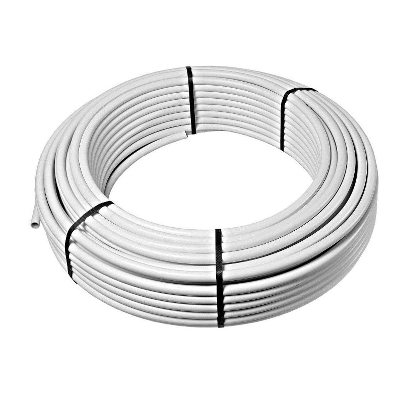 Труба металлопластиковая Standard PEX-c HENCO 32х3мм бухта 50м 50320326 - Вид №5