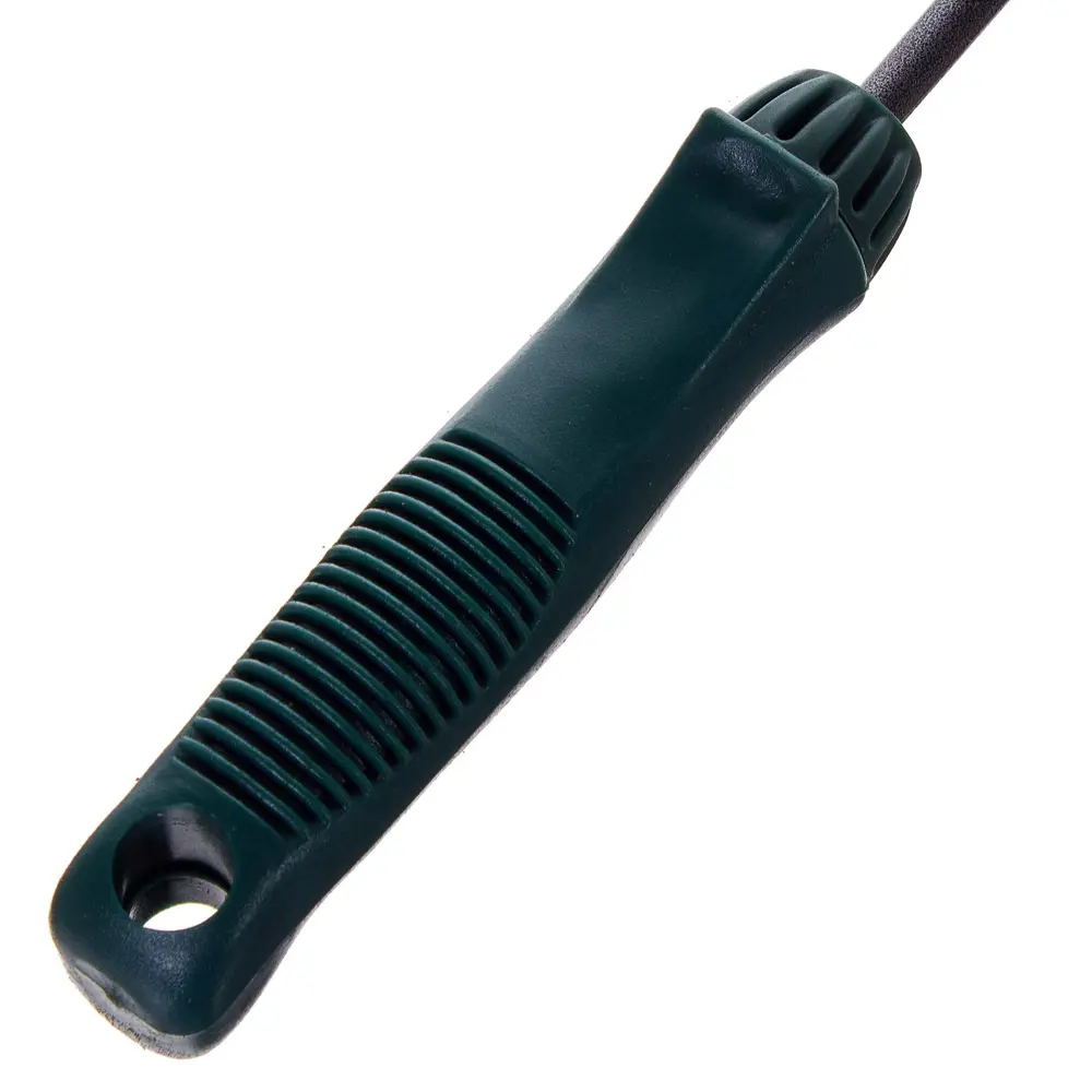 Мини-грабли Geolia для деликатных садовых работ 18843487 STLM-0013165 - Вид №3