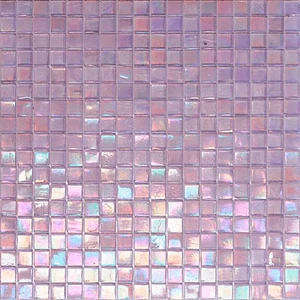 МОЗАИКА ИЗ СТЕКЛА NN45 ALMA FLICKER