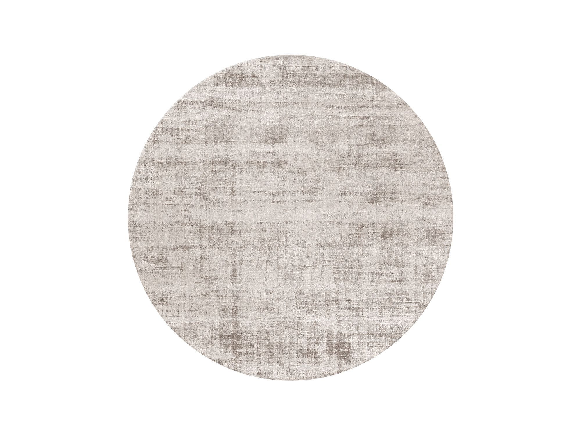 Коврик ручной работы из бананового листа Mohebban Feel ARCH-00126233 - Вид №1