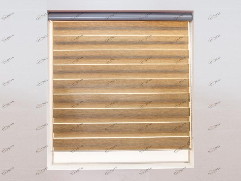 RESSTENDE Рулонные шторы с тканевым фильтром Tende a rullo libere sun-id-1472142