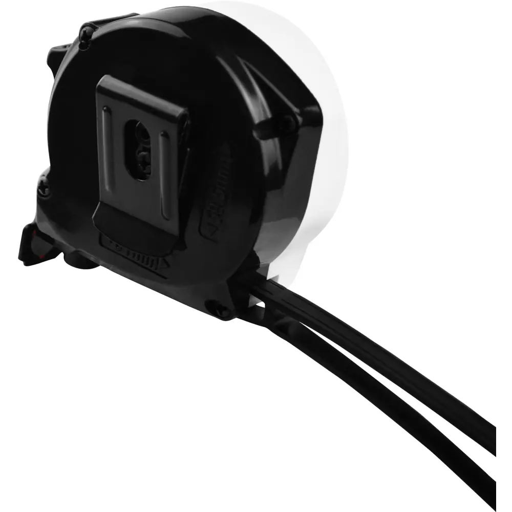 Рулетка измерительная VERTEXTOOLS с магнитным наконечником 5.5 м 89403118 STLM-1569646 - Вид №1