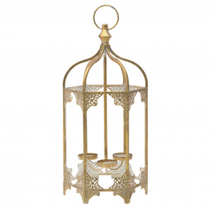 3870759.0002 Фонарь-клетка TO4ROOMS