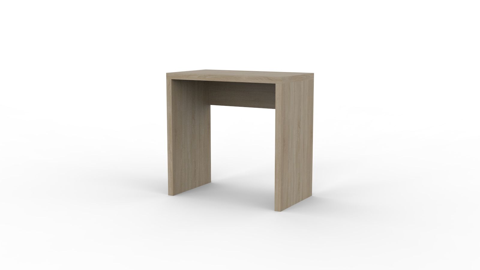 Стол для контракта Mobilspazio Zeus ARCH-00045521 - Вид №8