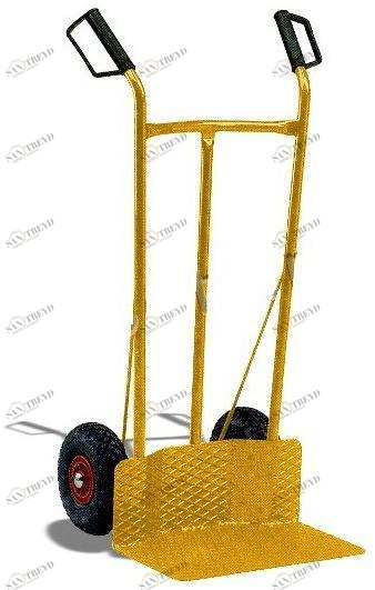 BETTINI Корзина sun-id-1388995