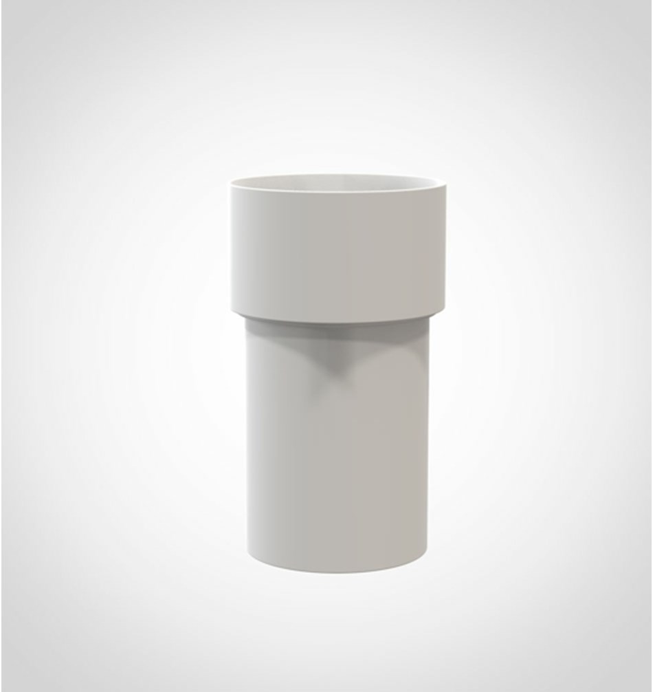 FROST Полка 4, 9см sun-id-1967130 - Вид №6