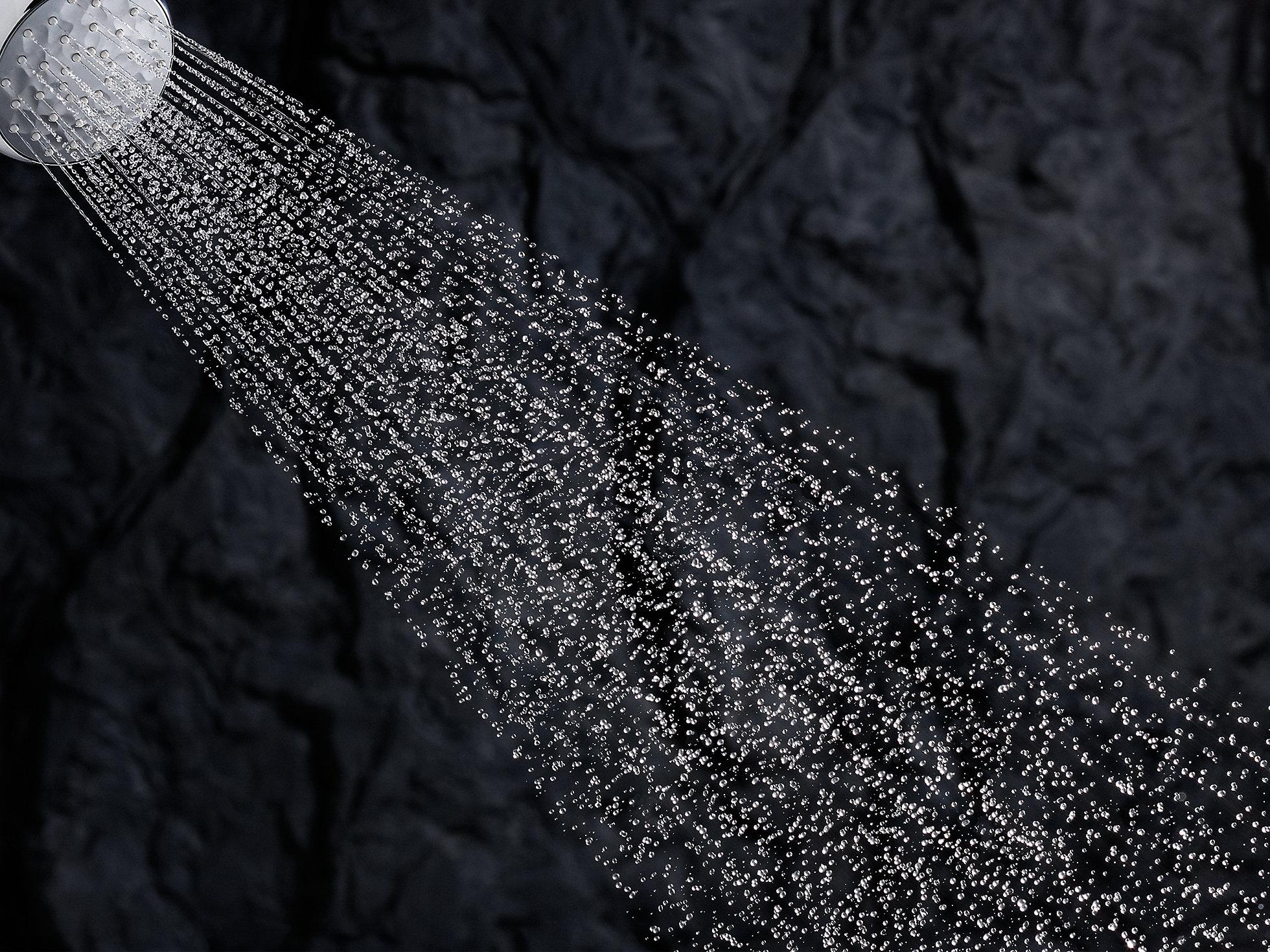 KOHLER  K-72423-CP  - Вид №4