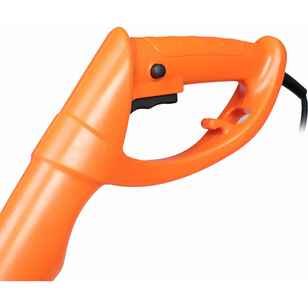 Электрический снегоуборщик PATRIOT PS 1500 E для быстрой уборки 82959845 STLM-0038335 - Вид №10