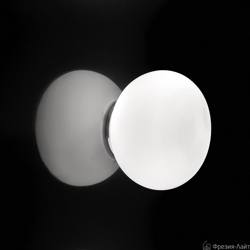 Vistosi Lucciola FA 18 LUCCIOLAFA18 потолочный 111432