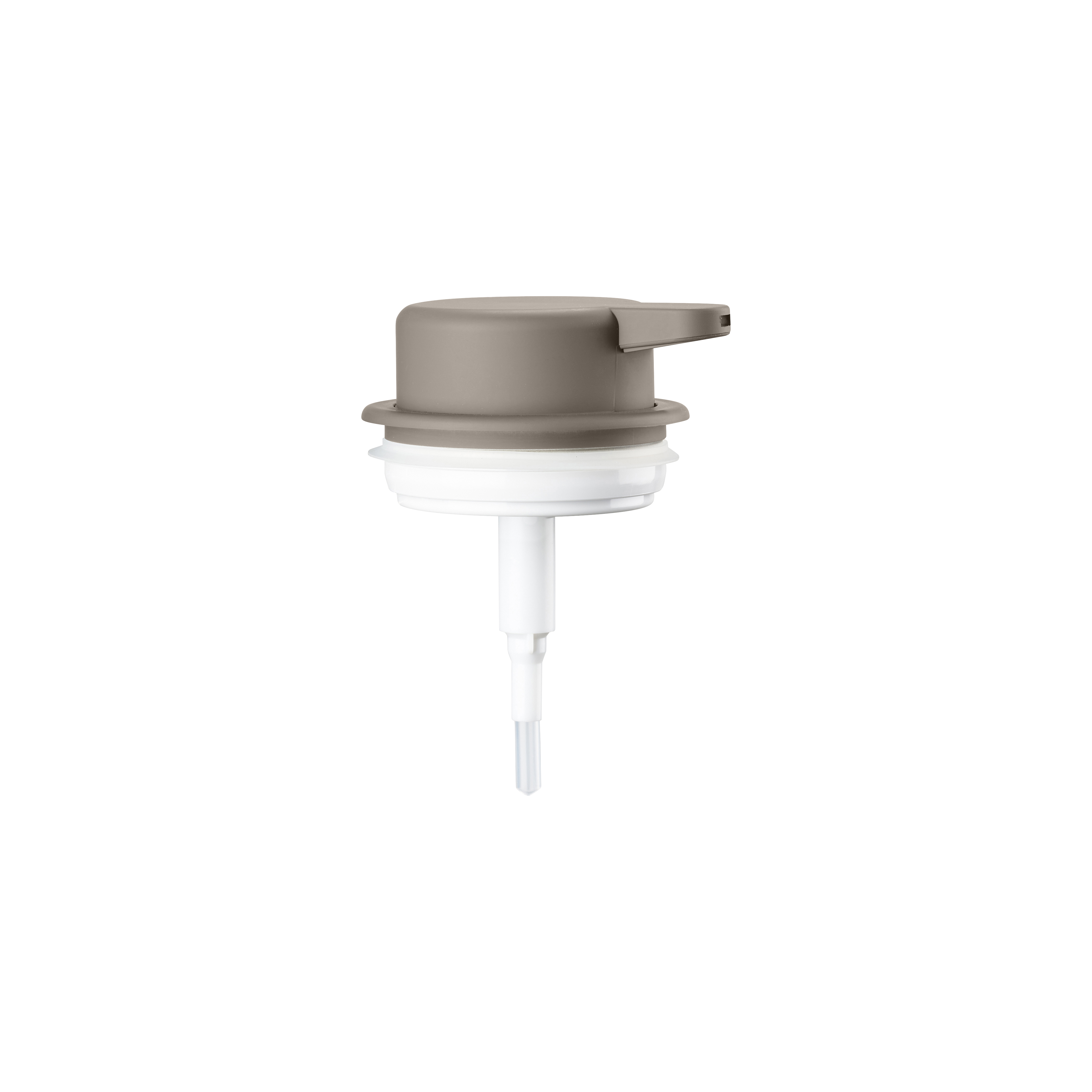 27289 насос Zone Denmark Ume