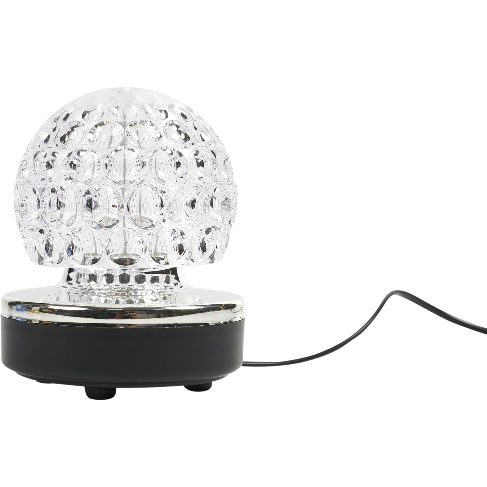 82355295 Прожектор 16x12.5 см Santreyd  - Вид №1