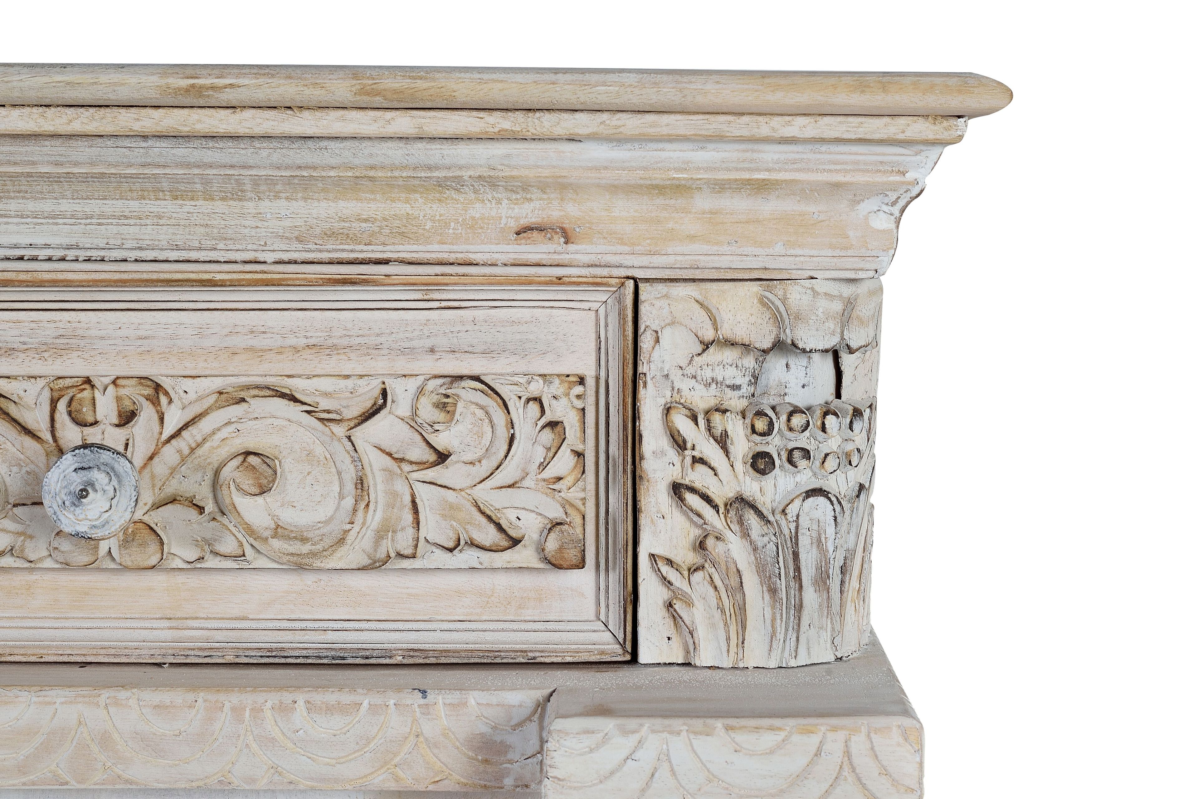 Манго Madia с распашными дверями Giner y Colomer 1358 ARCH-00015763