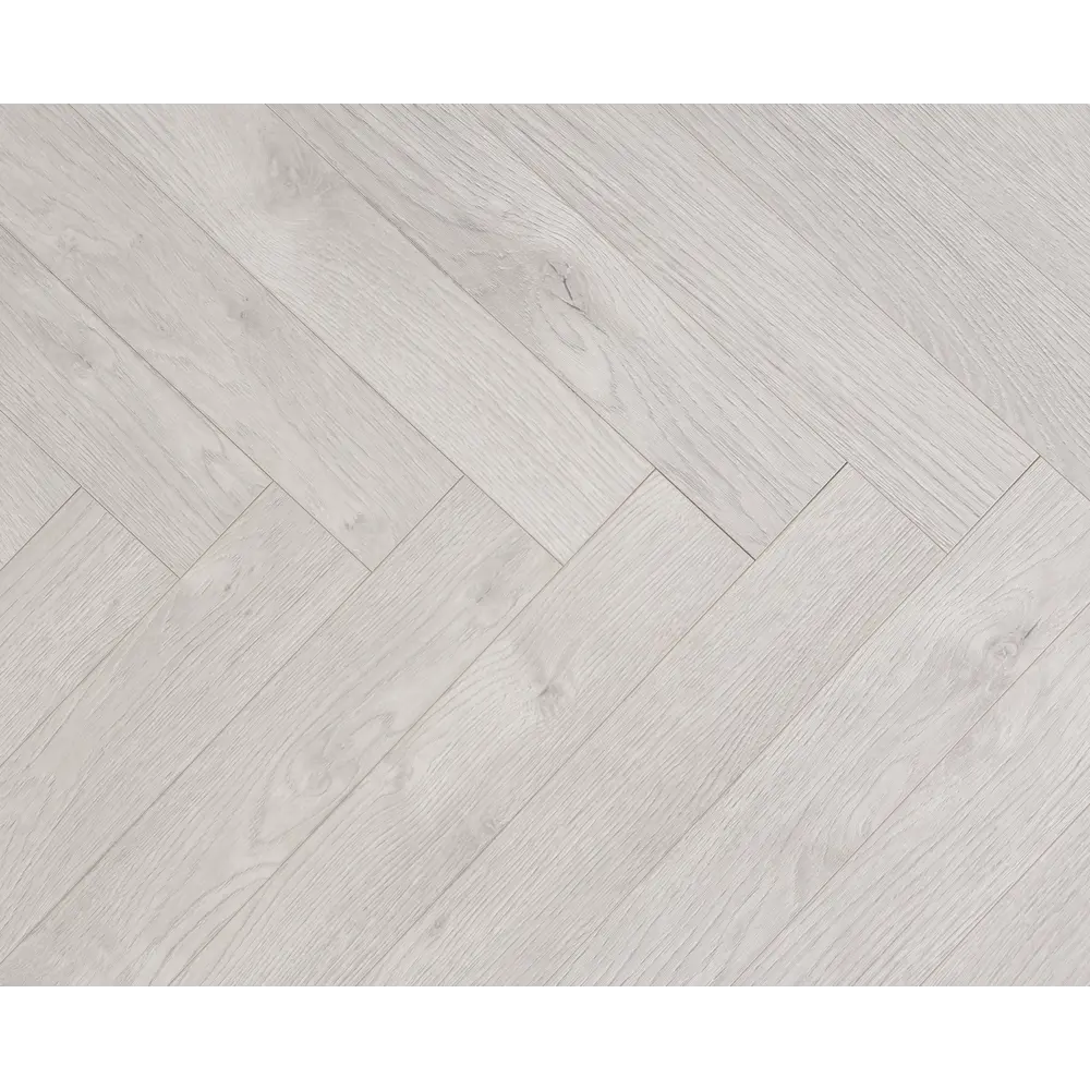 Floorwood Ламинат Дуб Шато Шамбор - изысканная классика в вашем интерьере 82879745 STLM-0037436 - Вид №1